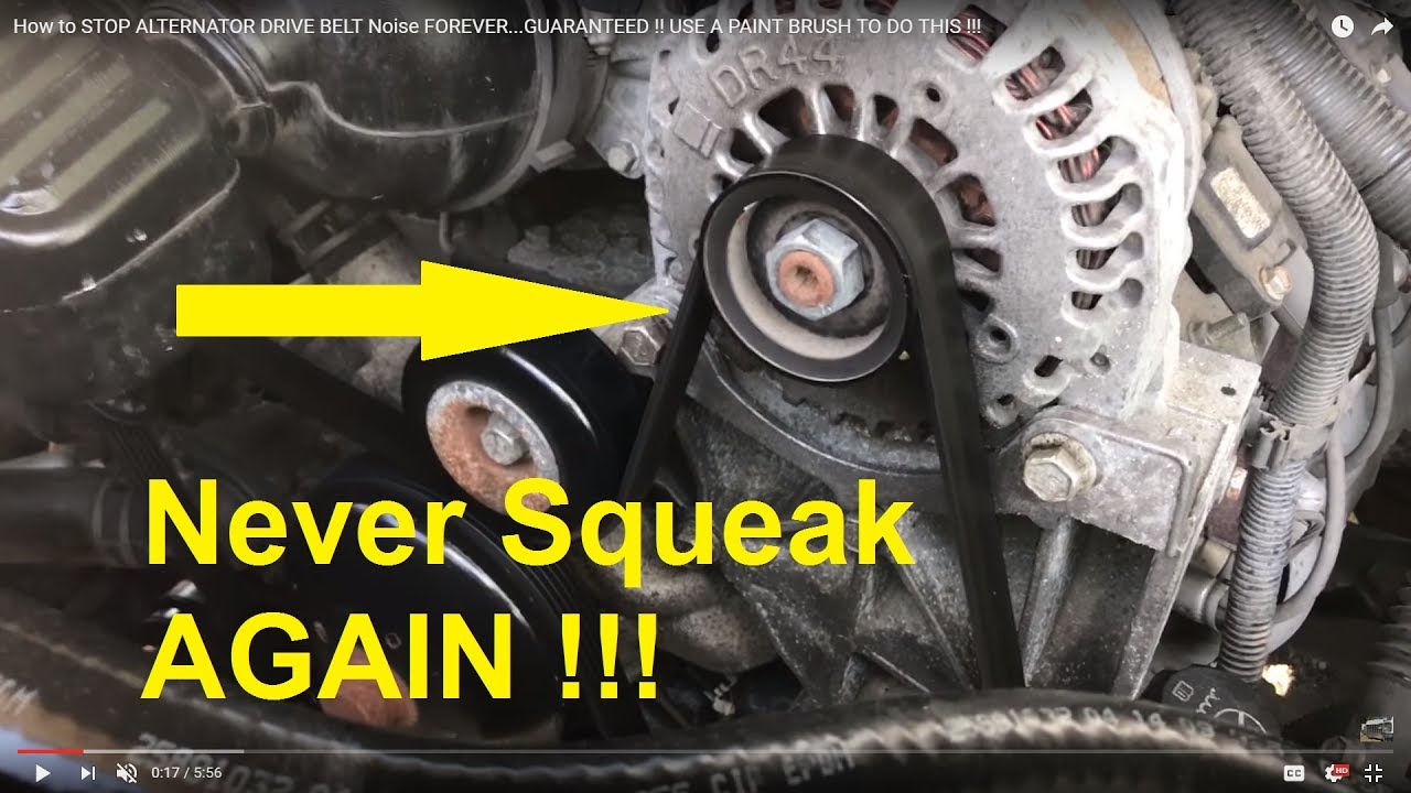 See C0709 repair manual