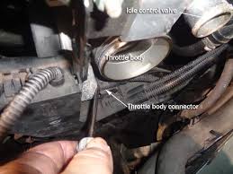 See C0709 in engine
